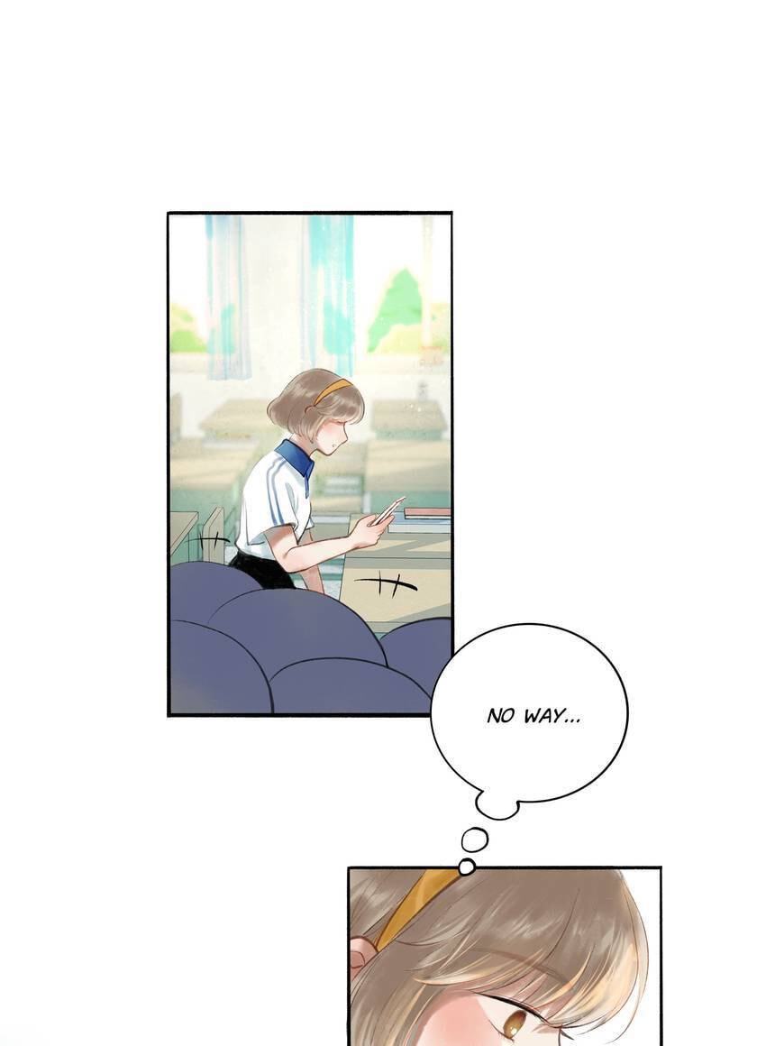 From North to South (Colored) Chapter 34 page 36 - 