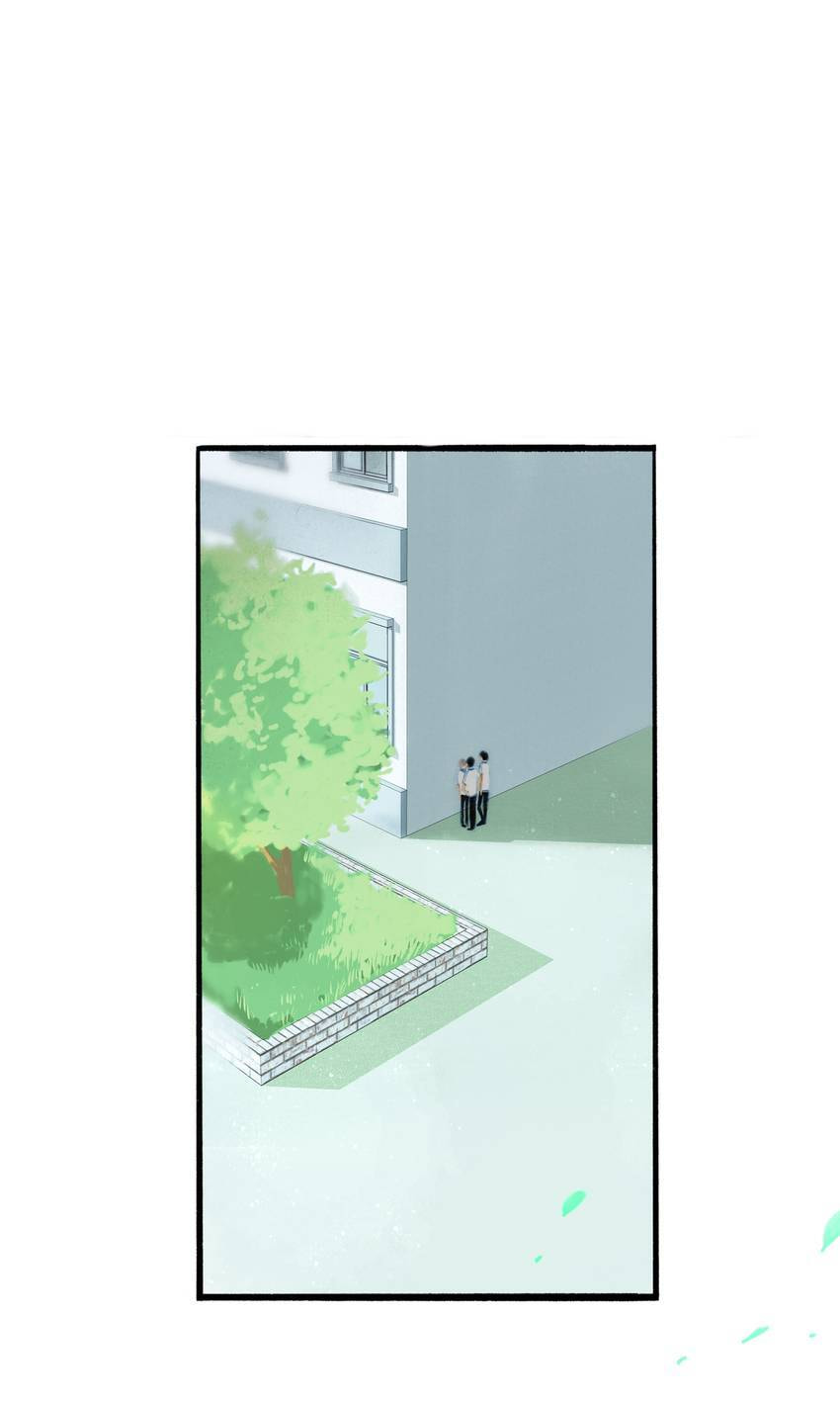 From North to South (Colored) Chapter 34 page 39 - 