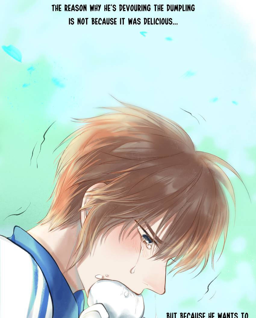From North to South (Colored) Chapter 34 page 55 - 