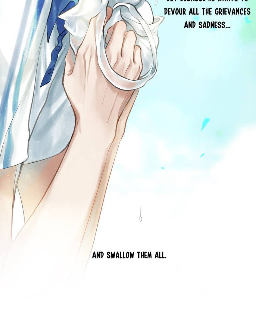 From North to South (Colored) Chapter 34 page 56 - 