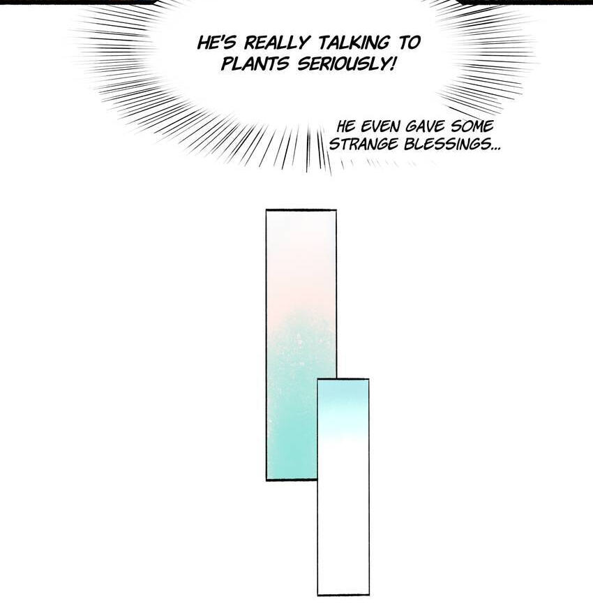 From North to South (Colored) Chapter 34 page 8 - 
