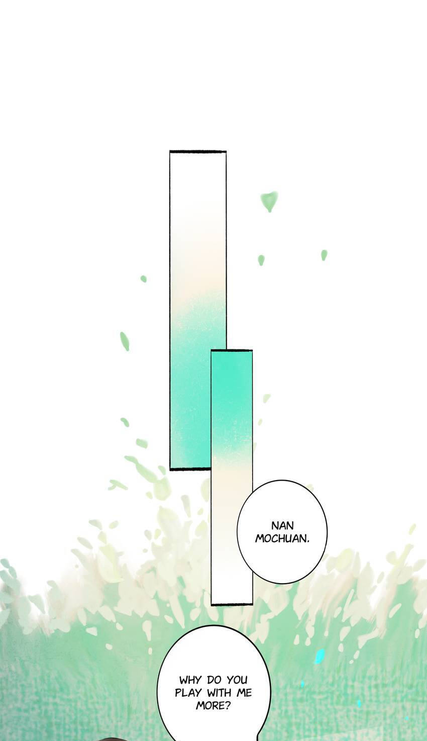From North to South (Colored) Chapter 35 page 13 - 