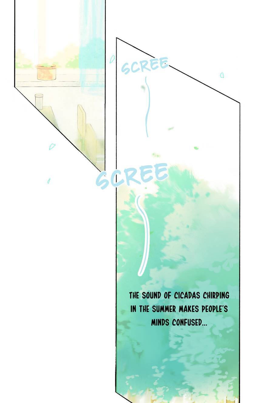 From North to South (Colored) Chapter 35 page 25 - 