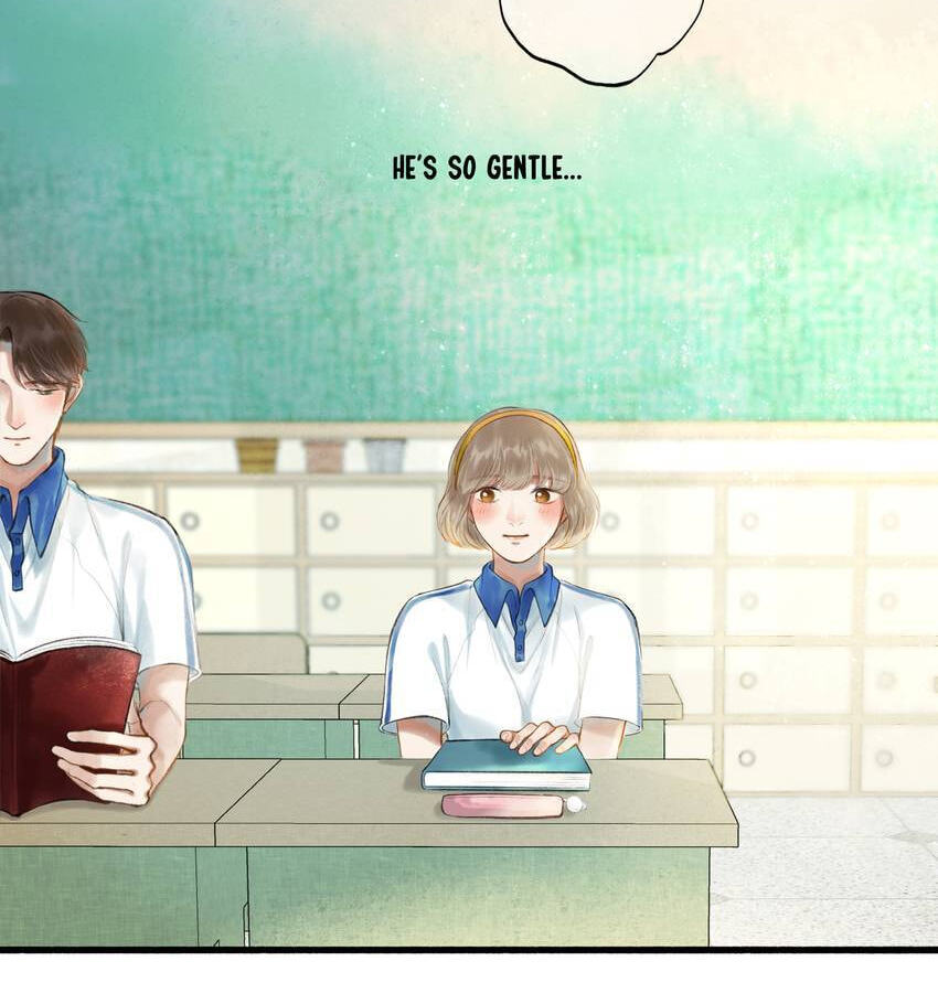 From North to South (Colored) Chapter 35 page 4 - 