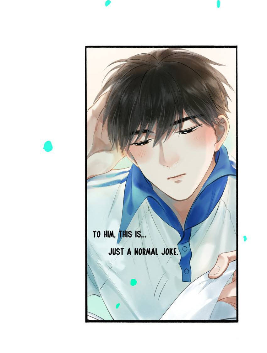 From North to South (Colored) Chapter 35 page 34 - 