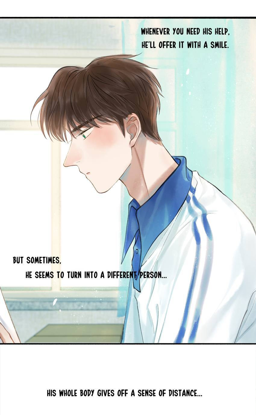 From North to South (Colored) Chapter 35 page 5 - 