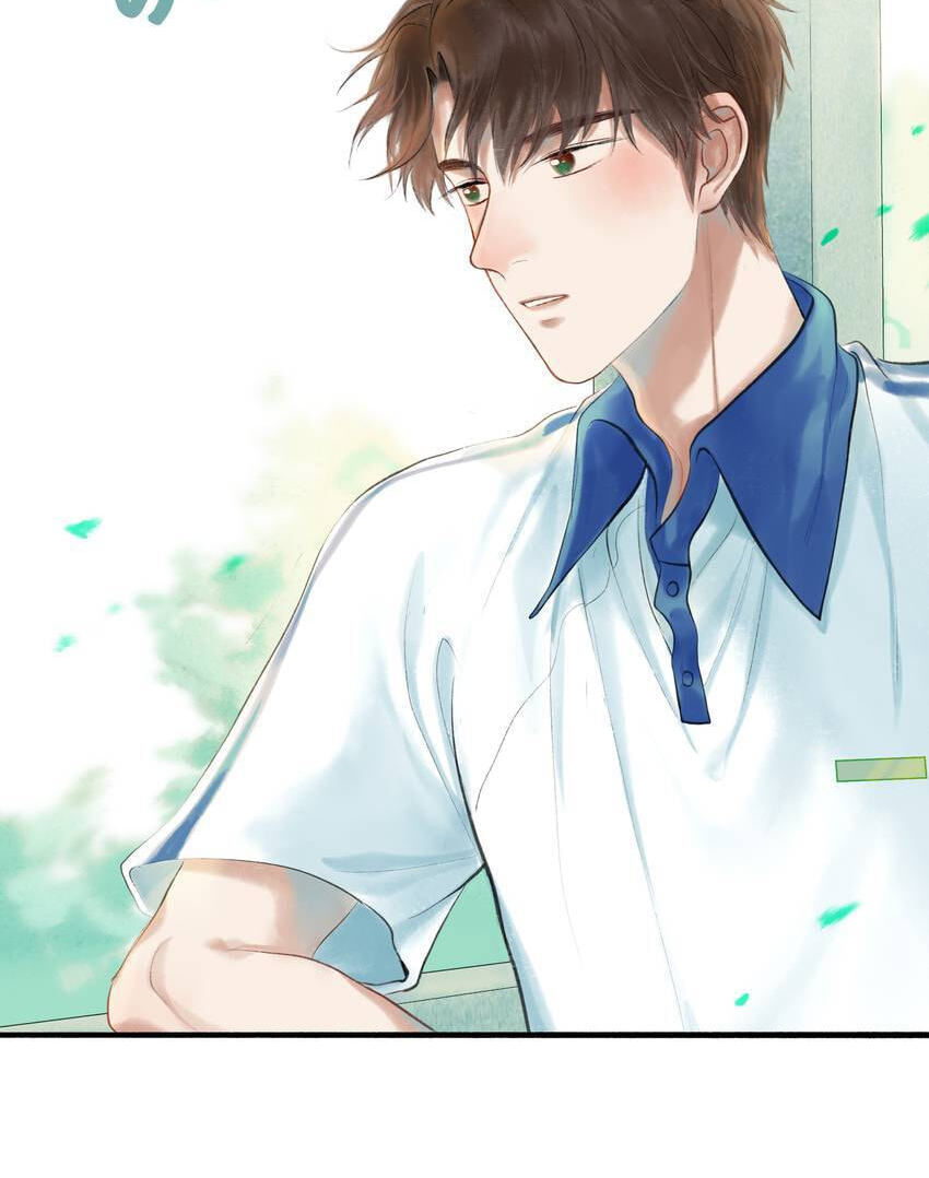 From North to South (Colored) Chapter 35 page 50 - 
