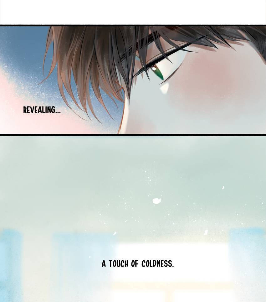 From North to South (Colored) Chapter 35 page 6 - 