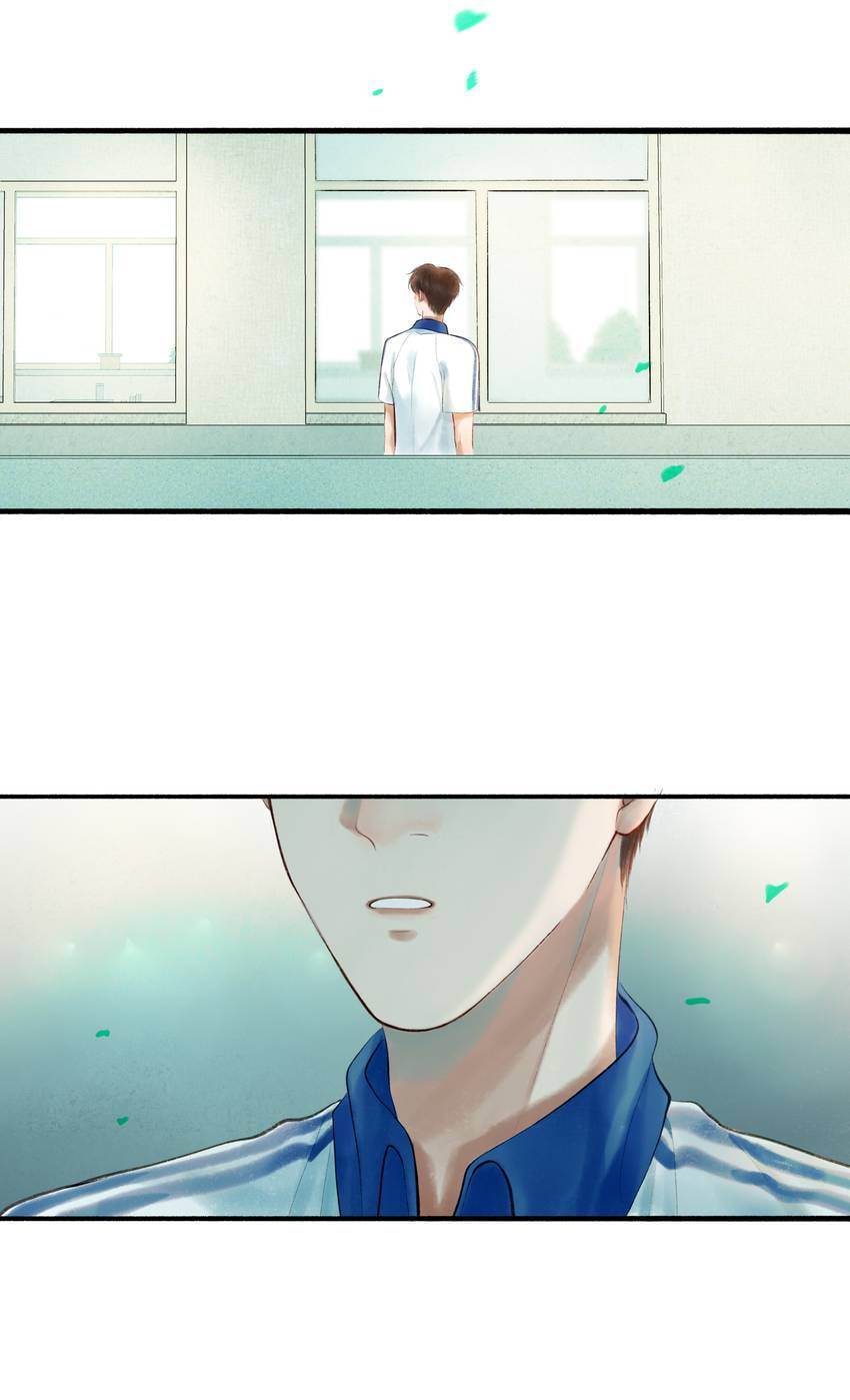 From North to South (Colored) Chapter 35 page 51 - 