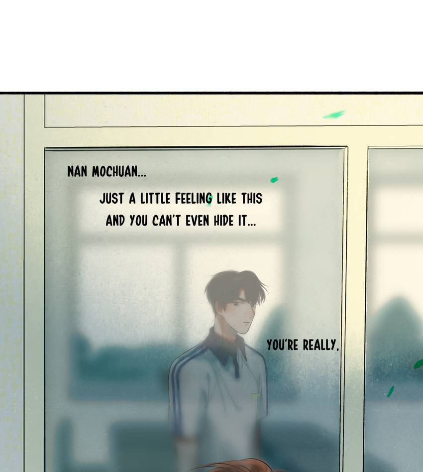 From North to South (Colored) Chapter 35 page 52 - 
