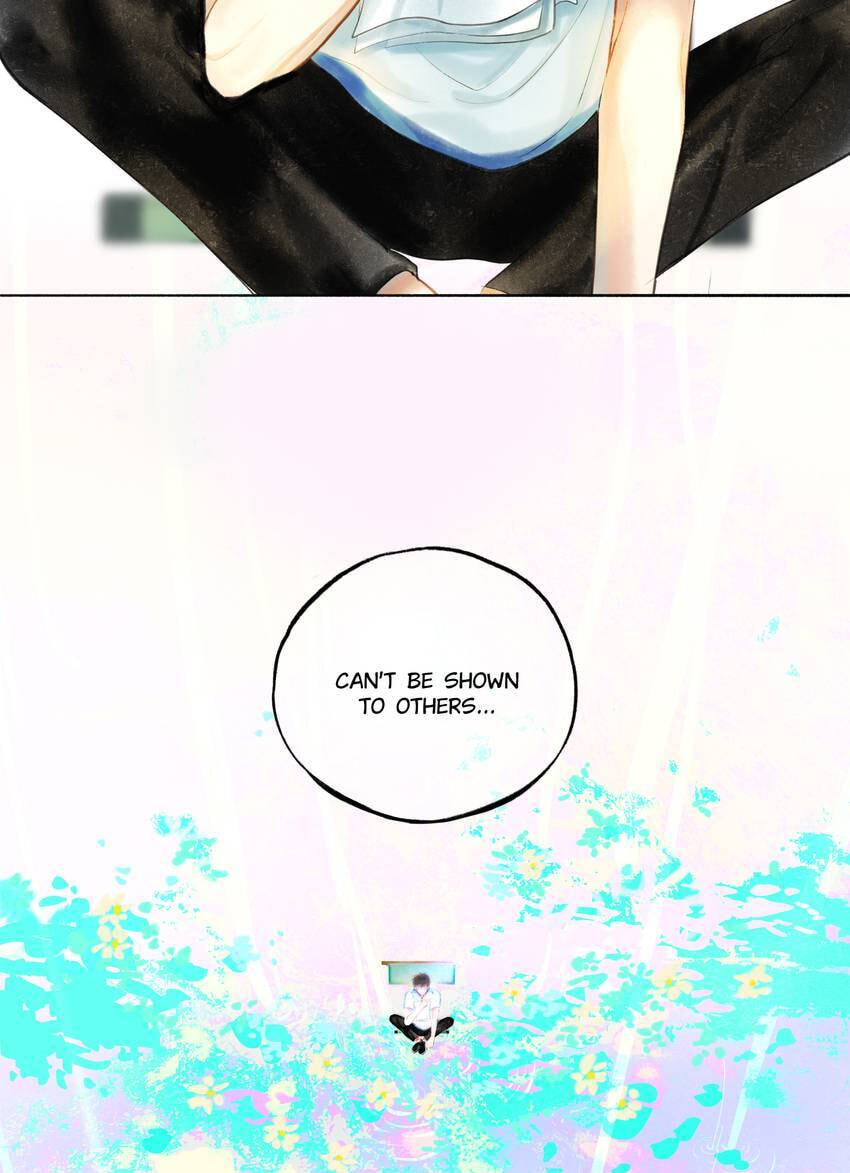 From North to South (Colored) Chapter 35 page 59 - 