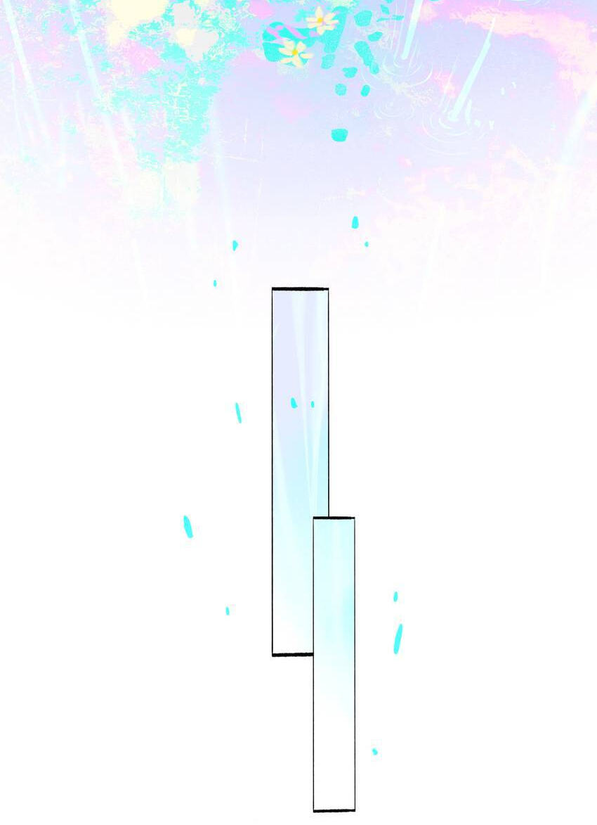 From North to South (Colored) Chapter 35 page 60 - 