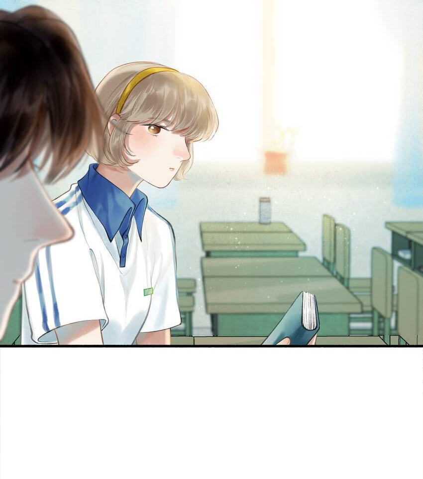 From North to South (Colored) Chapter 35 page 7 - 