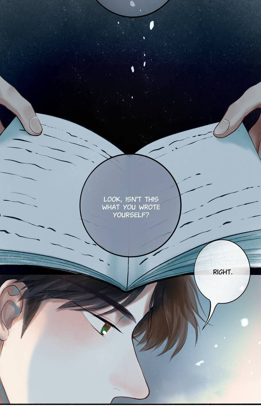 From North to South (Colored) Chapter 35 page 62 - 