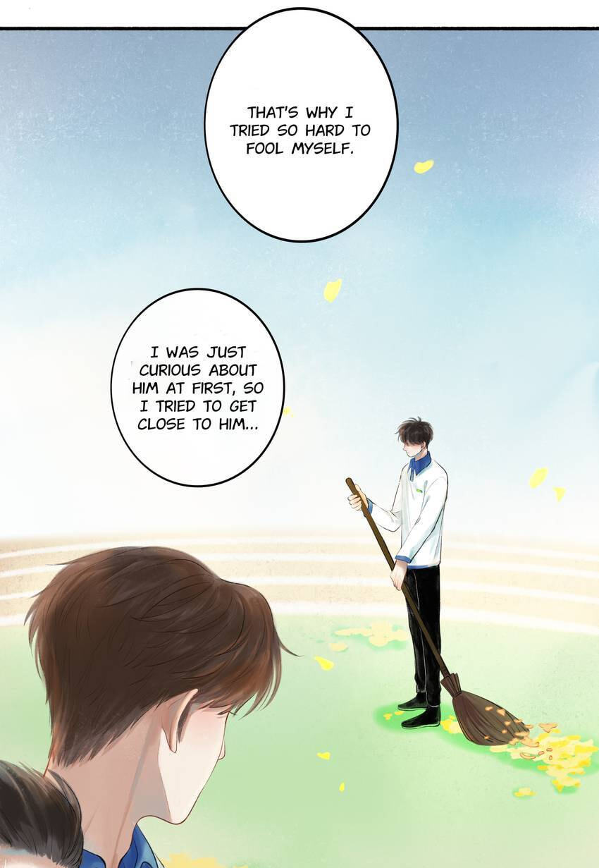 From North to South (Colored) Chapter 35 page 63 - 