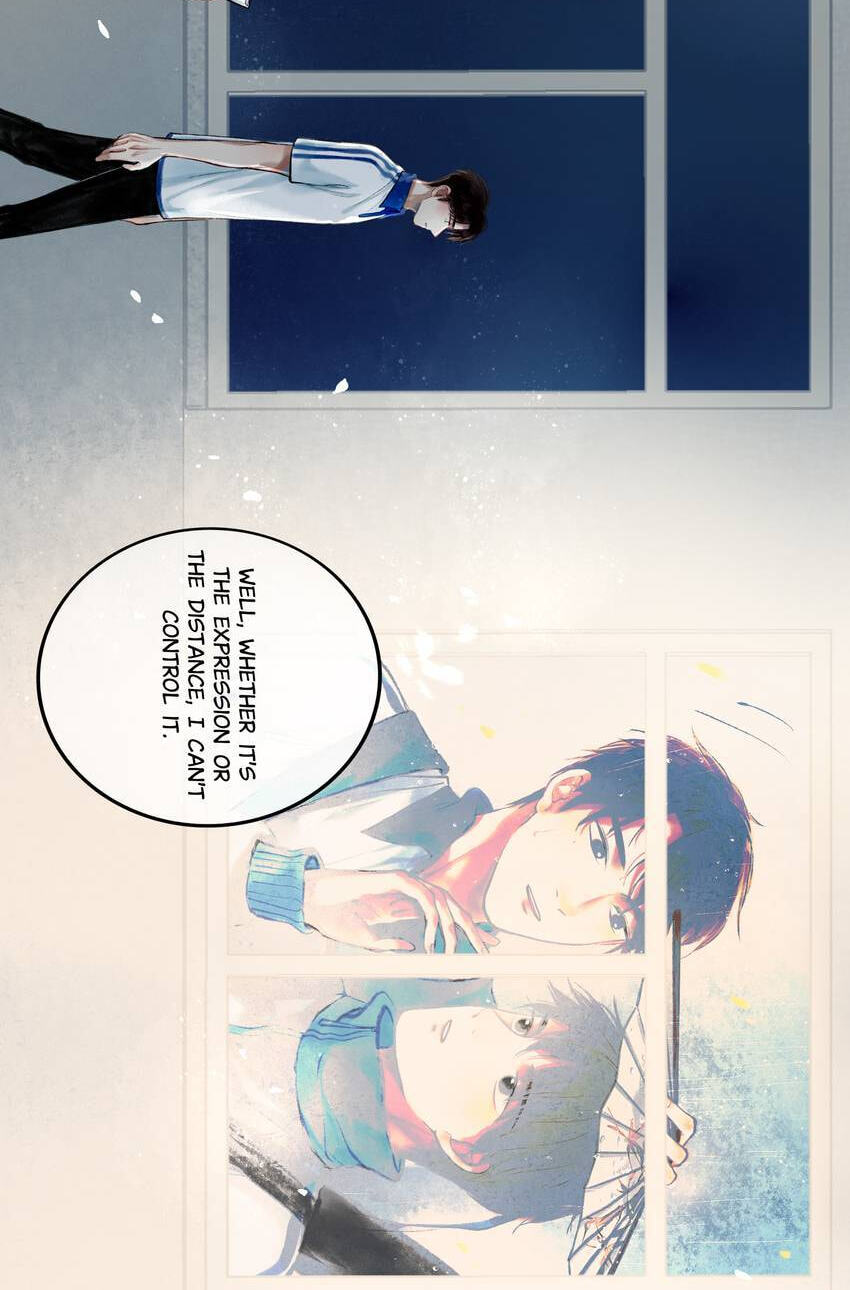 From North to South (Colored) Chapter 35 page 67 - 