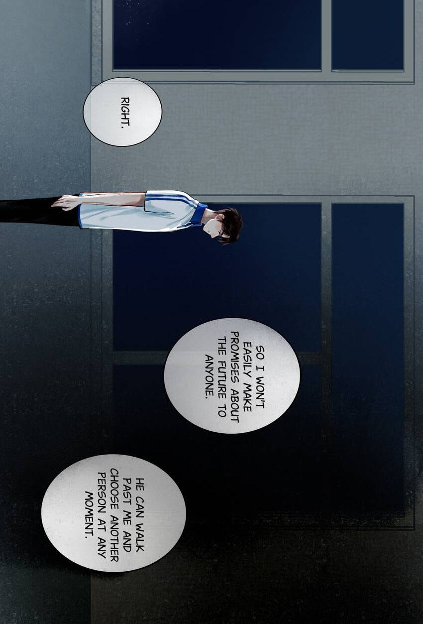 From North to South (Colored) Chapter 35 page 70 - 