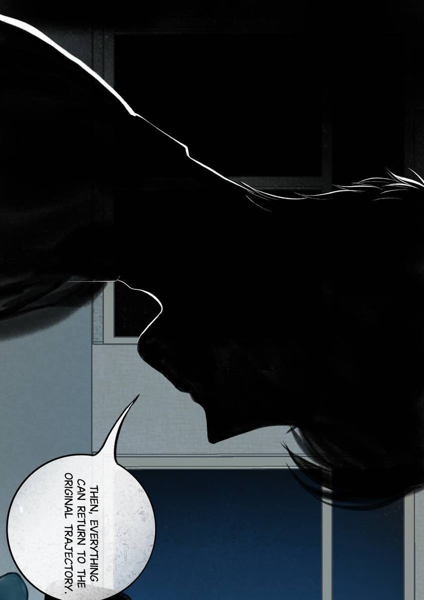 From North to South (Colored) Chapter 35 page 71 - 