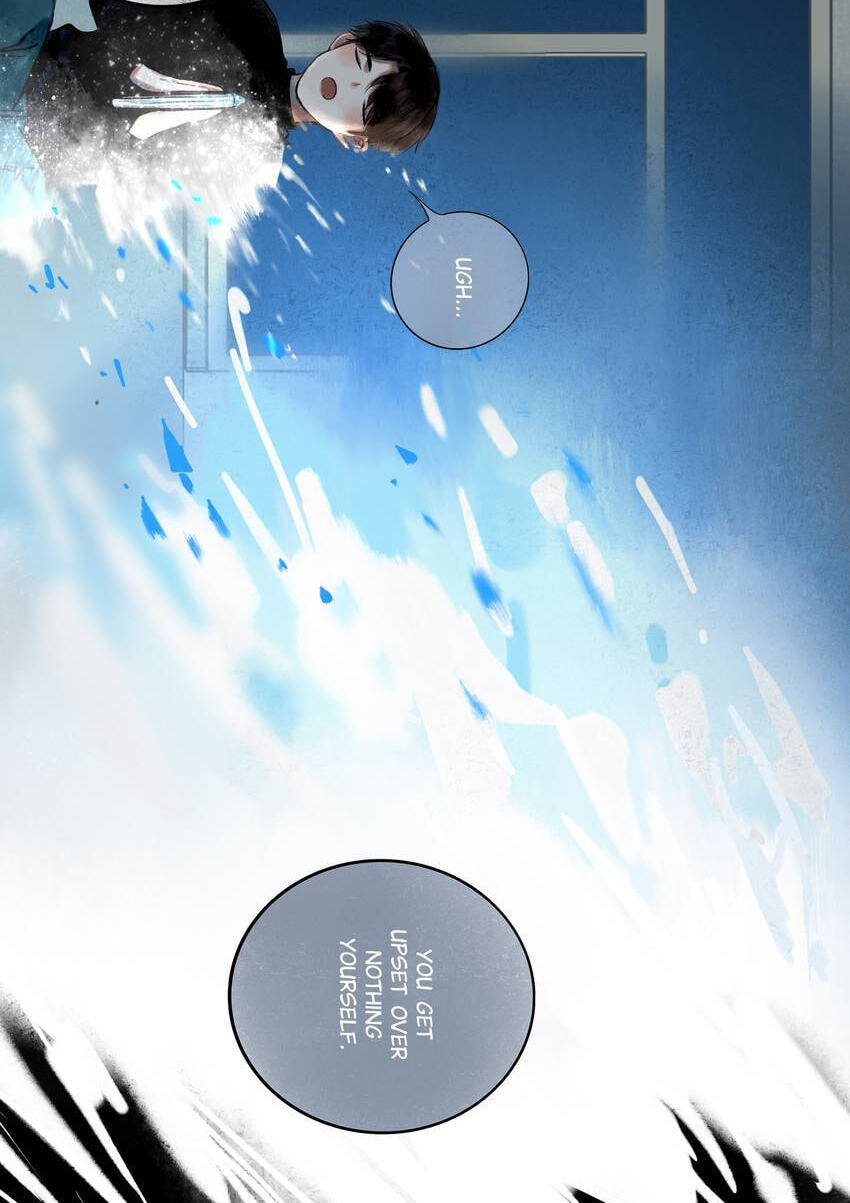 From North to South (Colored) Chapter 35 page 72 - 