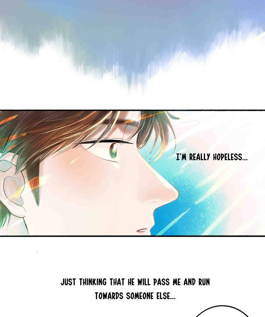 From North to South (Colored) Chapter 35 page 79 - 