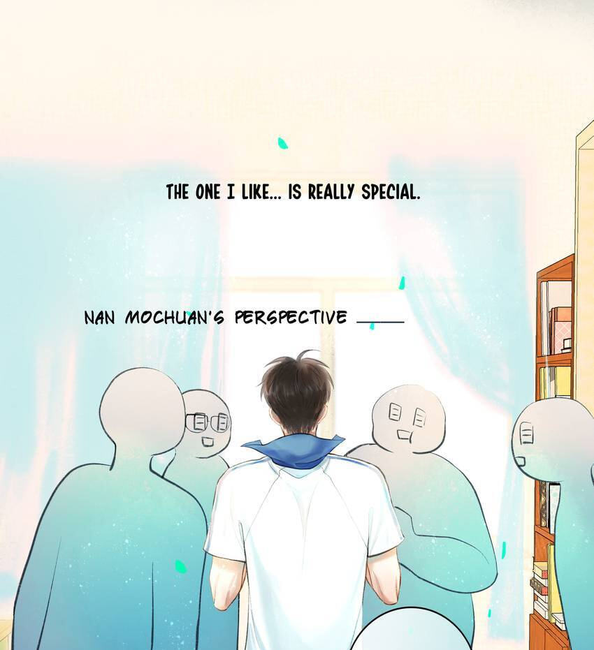 From North to South (Colored) Chapter 36 page 3 - 