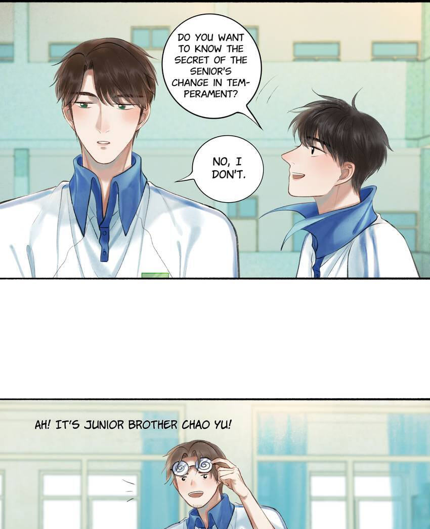From North to South (Colored) Chapter 36 page 25 - 