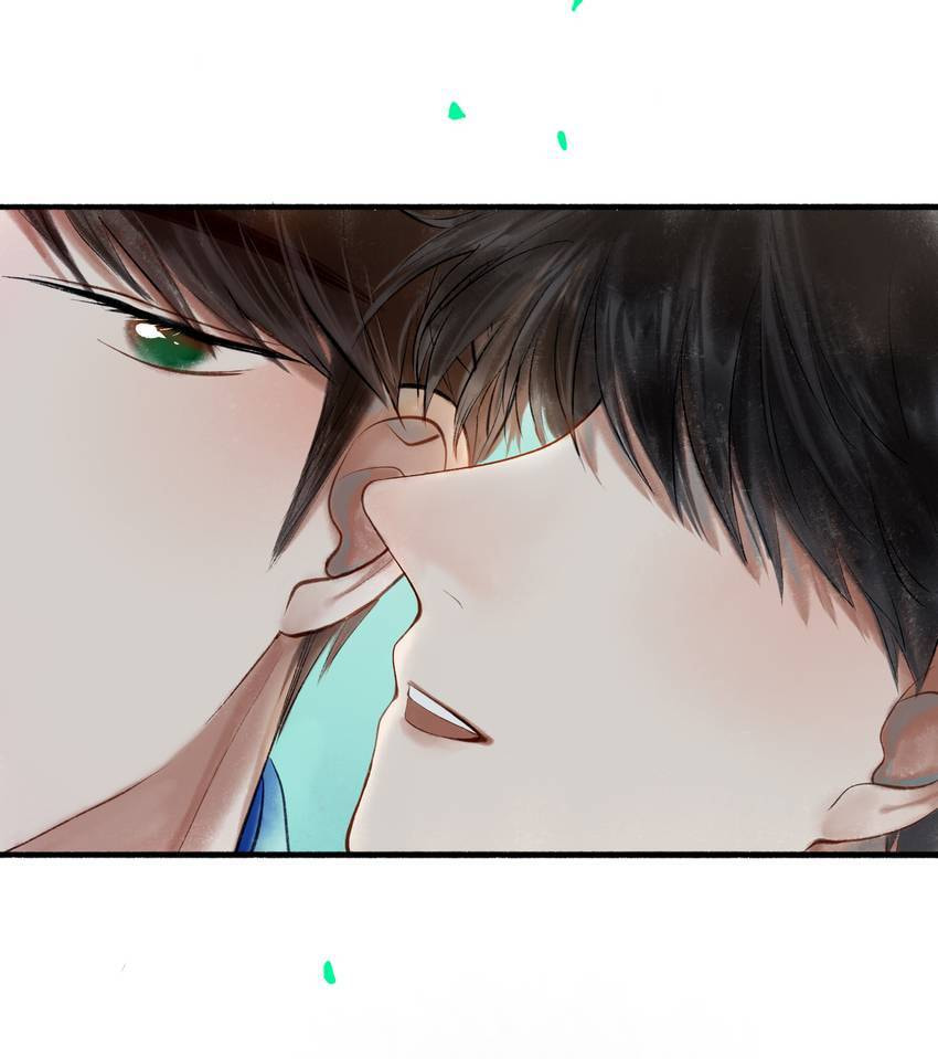From North to South (Colored) Chapter 36 page 27 - 