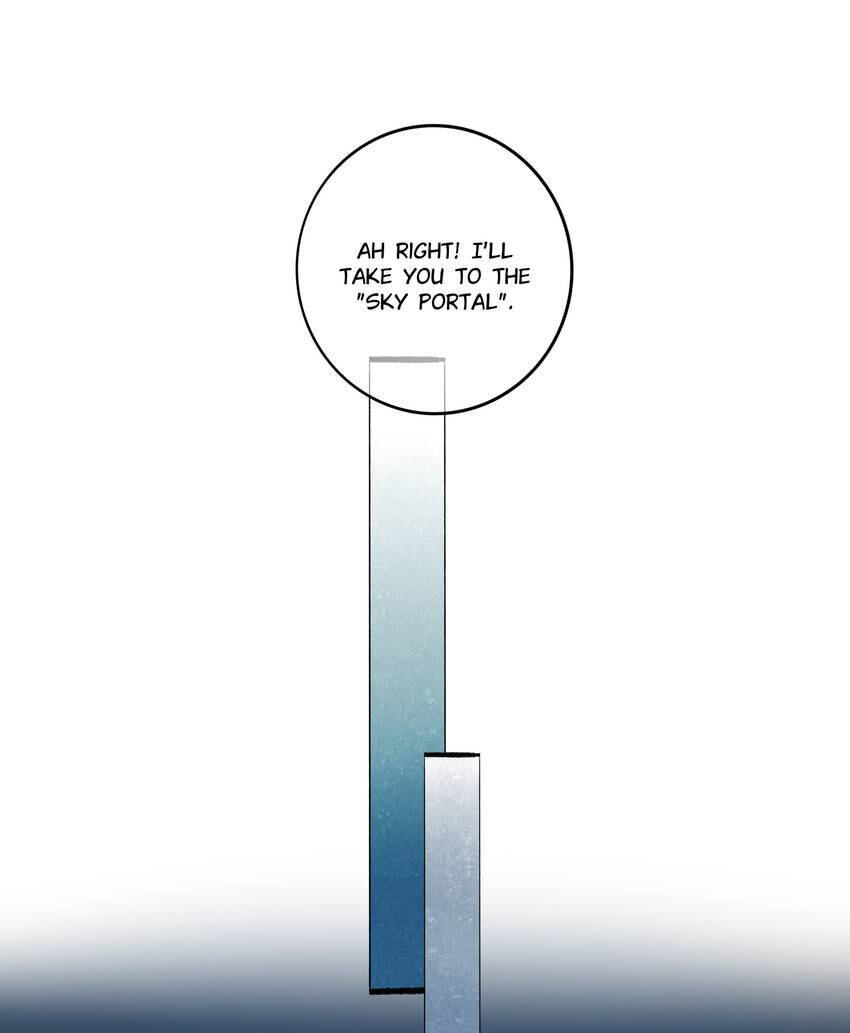 From North to South (Colored) Chapter 36 page 30 - 