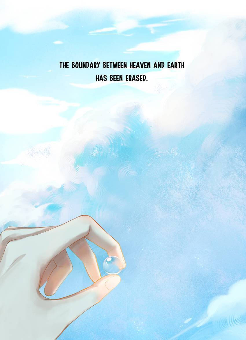 From North to South (Colored) Chapter 36 page 35 - 