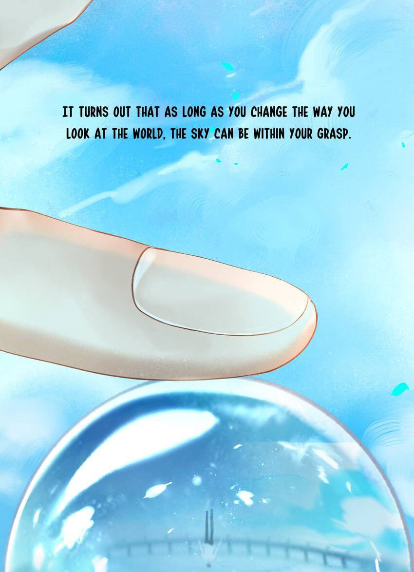 From North to South (Colored) Chapter 36 page 36 - 
