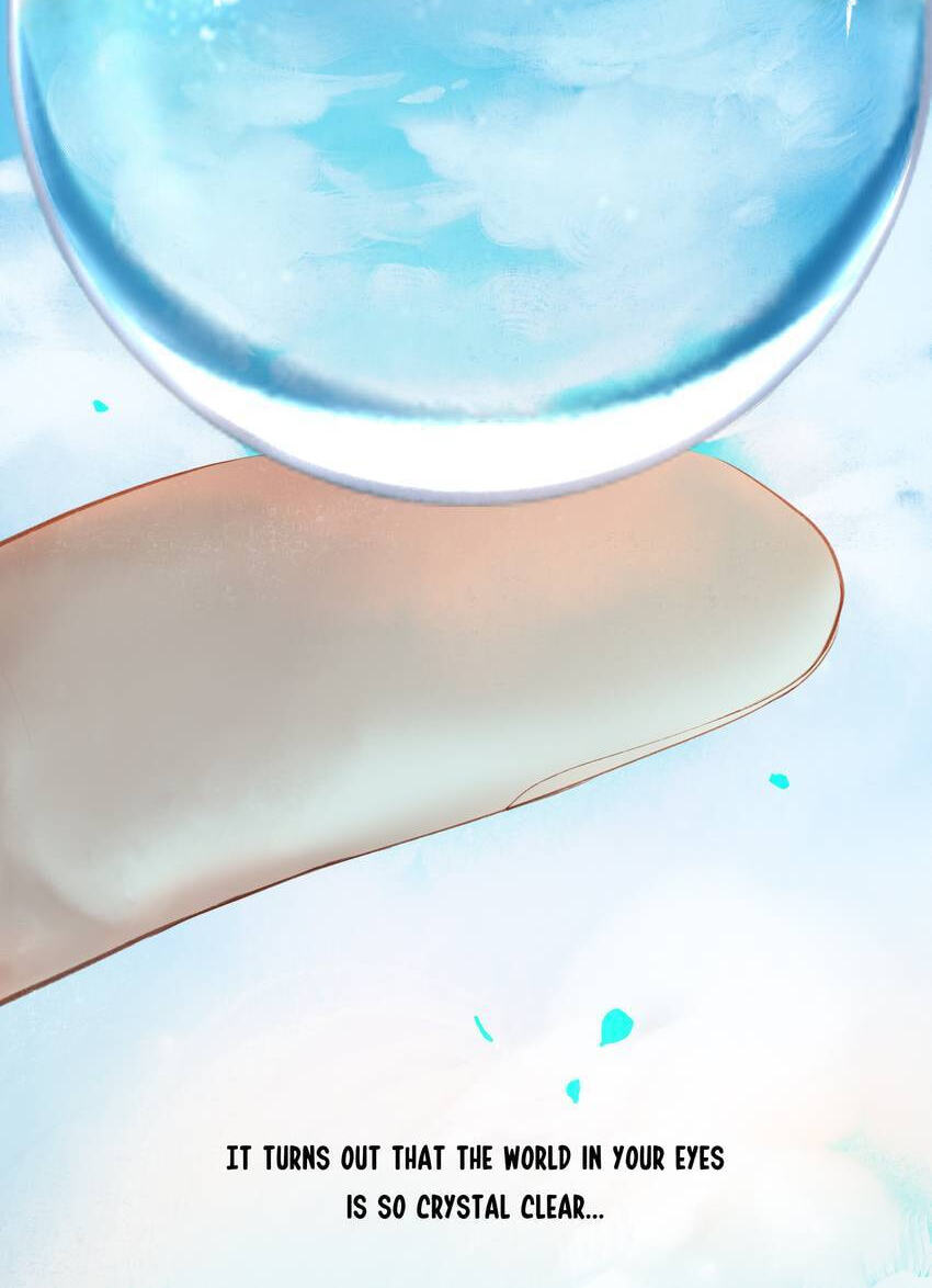 From North to South (Colored) Chapter 36 page 37 - 