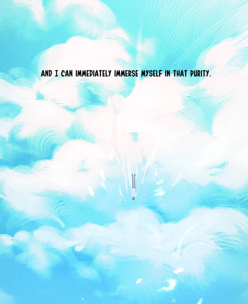 From North to South (Colored) Chapter 36 page 41 - 