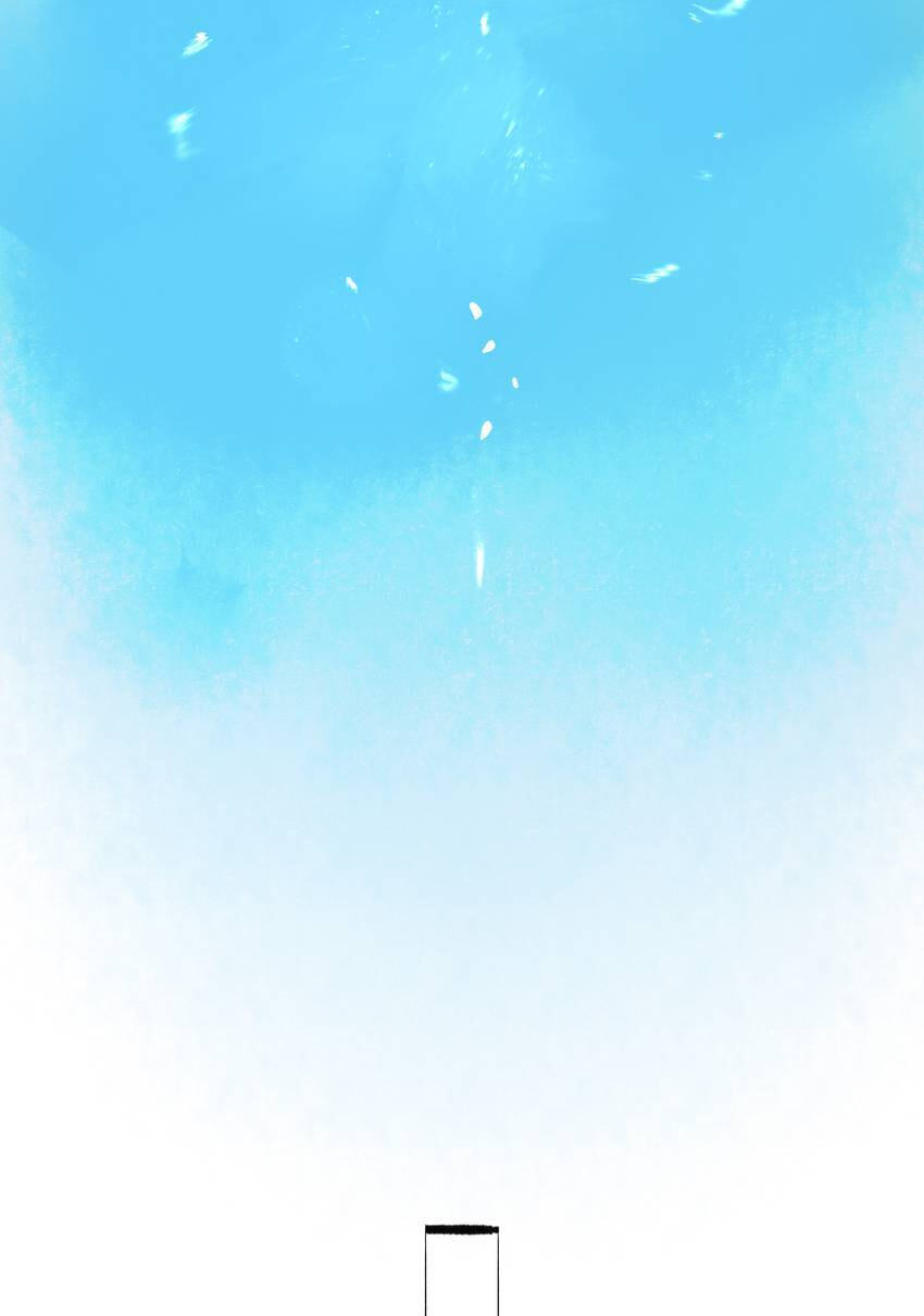 From North to South (Colored) Chapter 36 page 42 - 