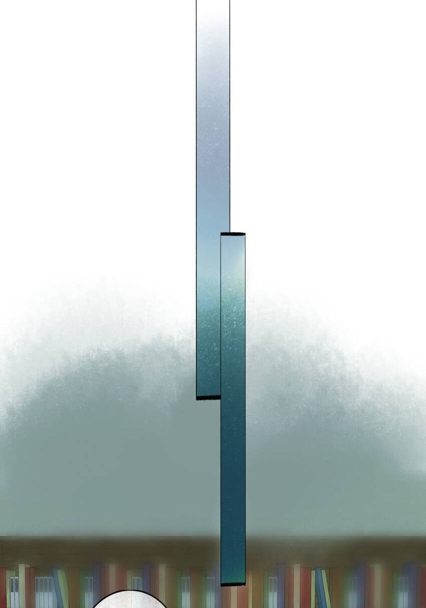 From North to South (Colored) Chapter 36 page 43 - 