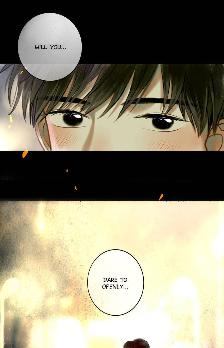 From North to South (Colored) Chapter 36 page 57 - 