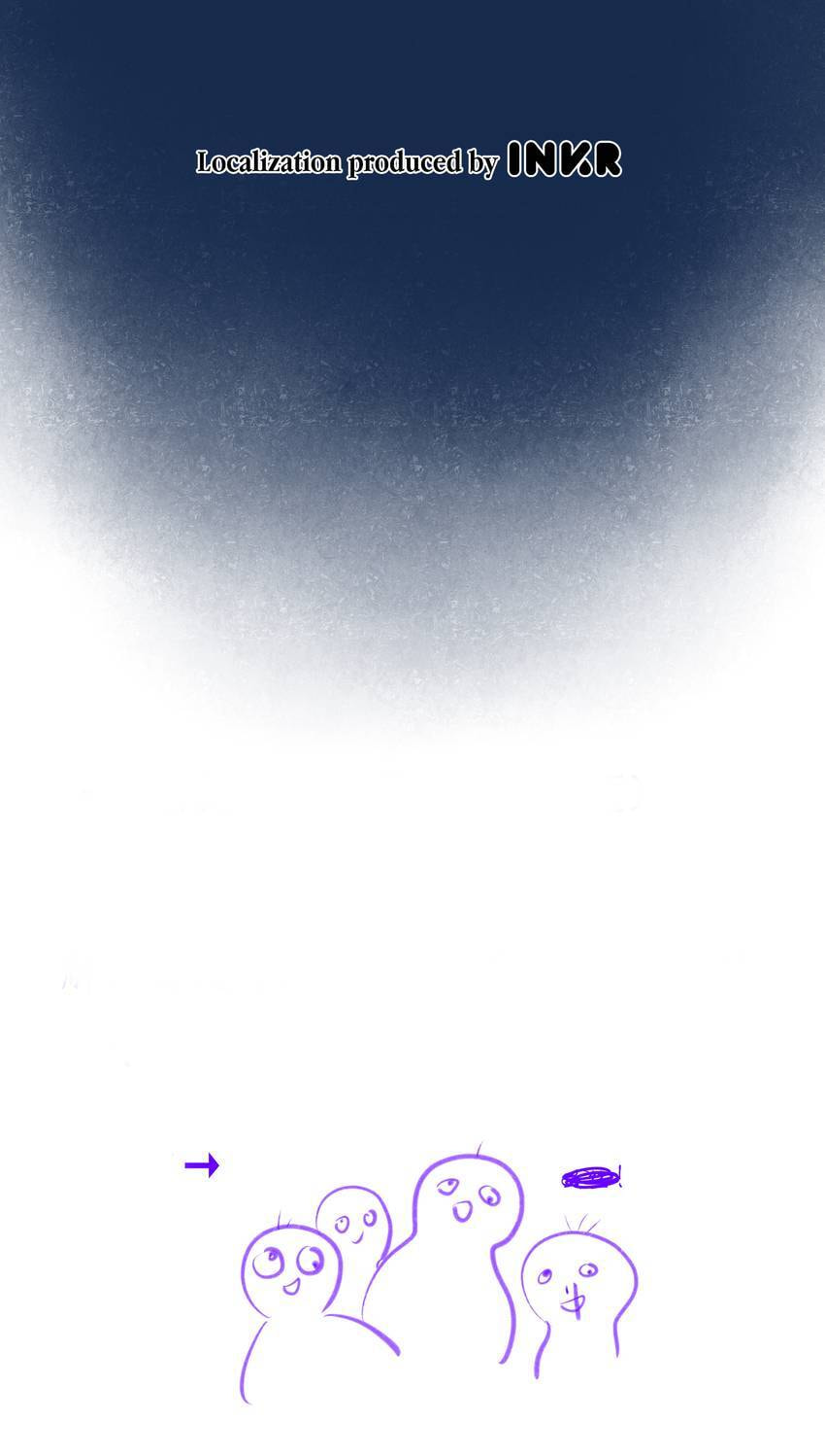 From North to South (Colored) Chapter 36 page 60 - 