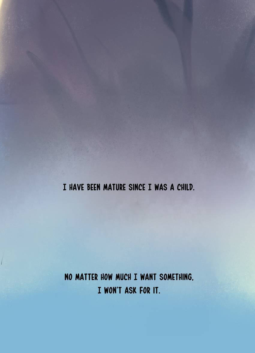From North to South (Colored) Chapter 37 page 12 - 