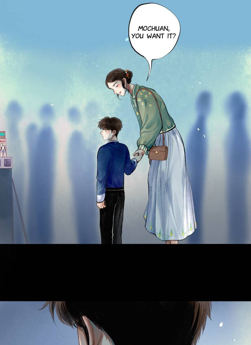 From North to South (Colored) Chapter 37 page 13 - 