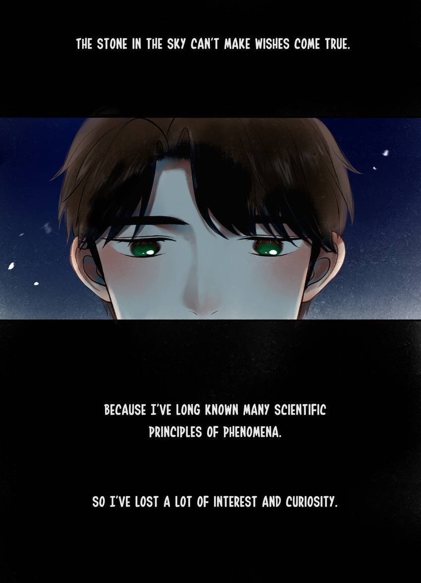 From North to South (Colored) Chapter 37 page 17 - 