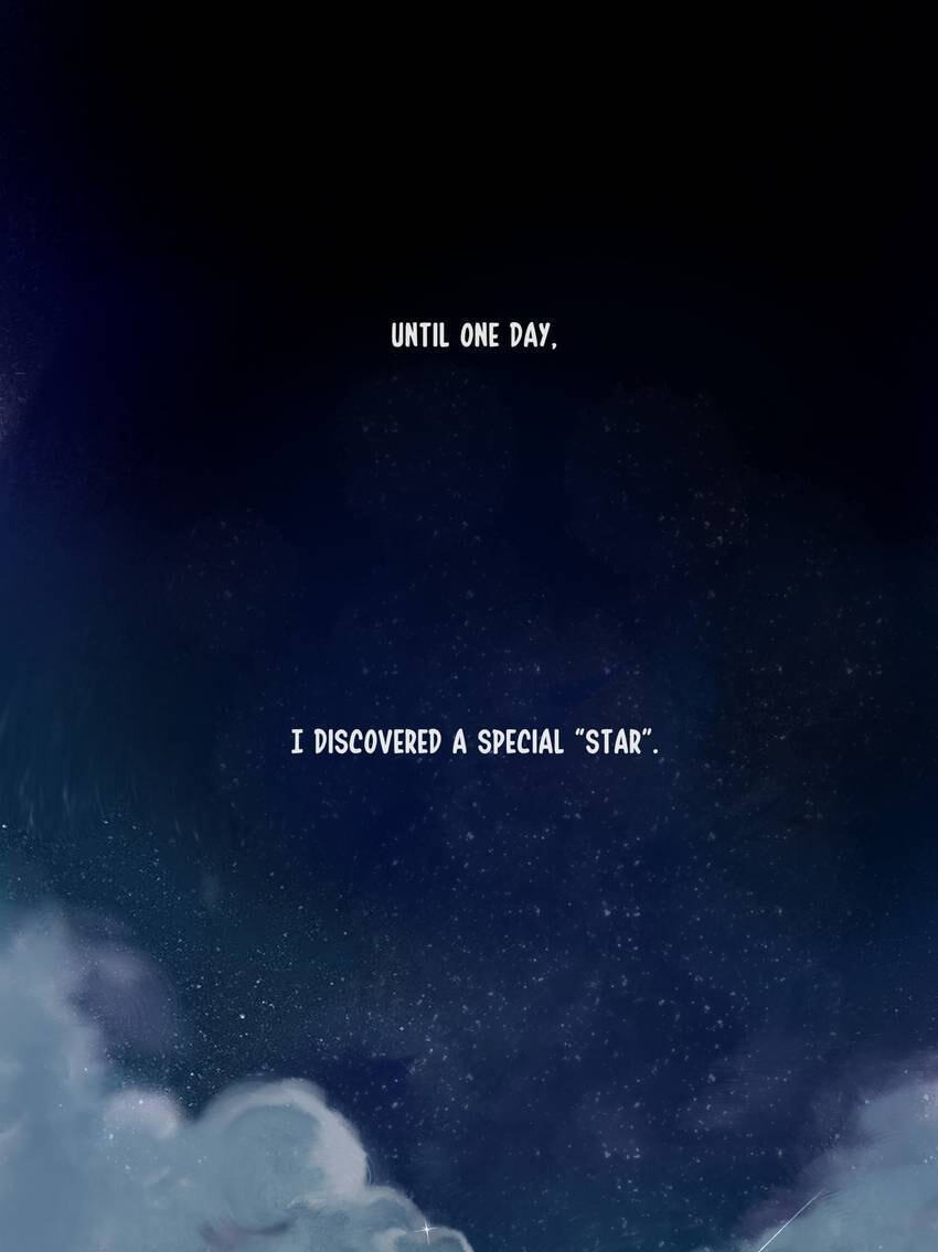 From North to South (Colored) Chapter 37 page 18 - 