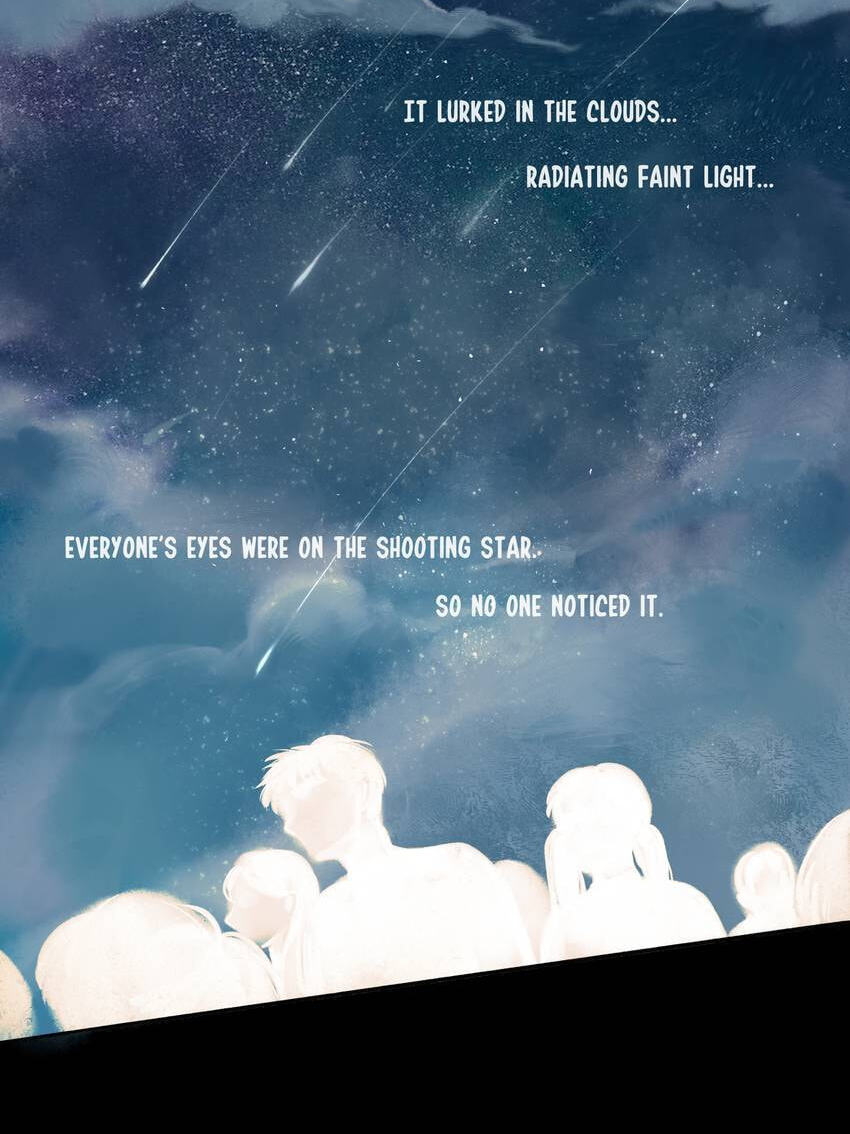 From North to South (Colored) Chapter 37 page 19 - 