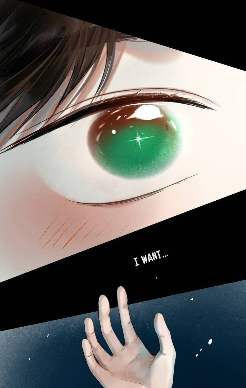 From North to South (Colored) Chapter 37 page 21 - 