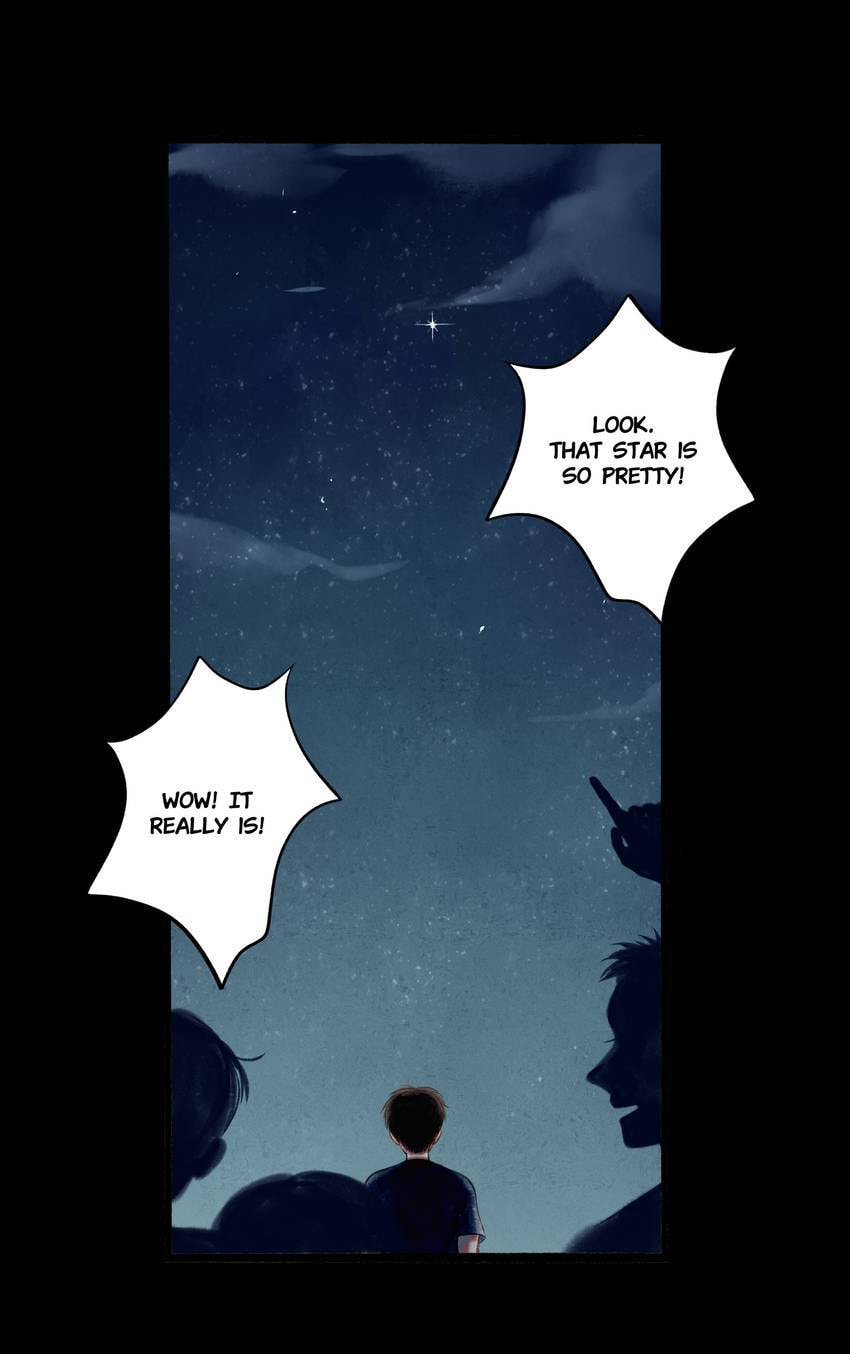 From North to South (Colored) Chapter 37 page 23 - 