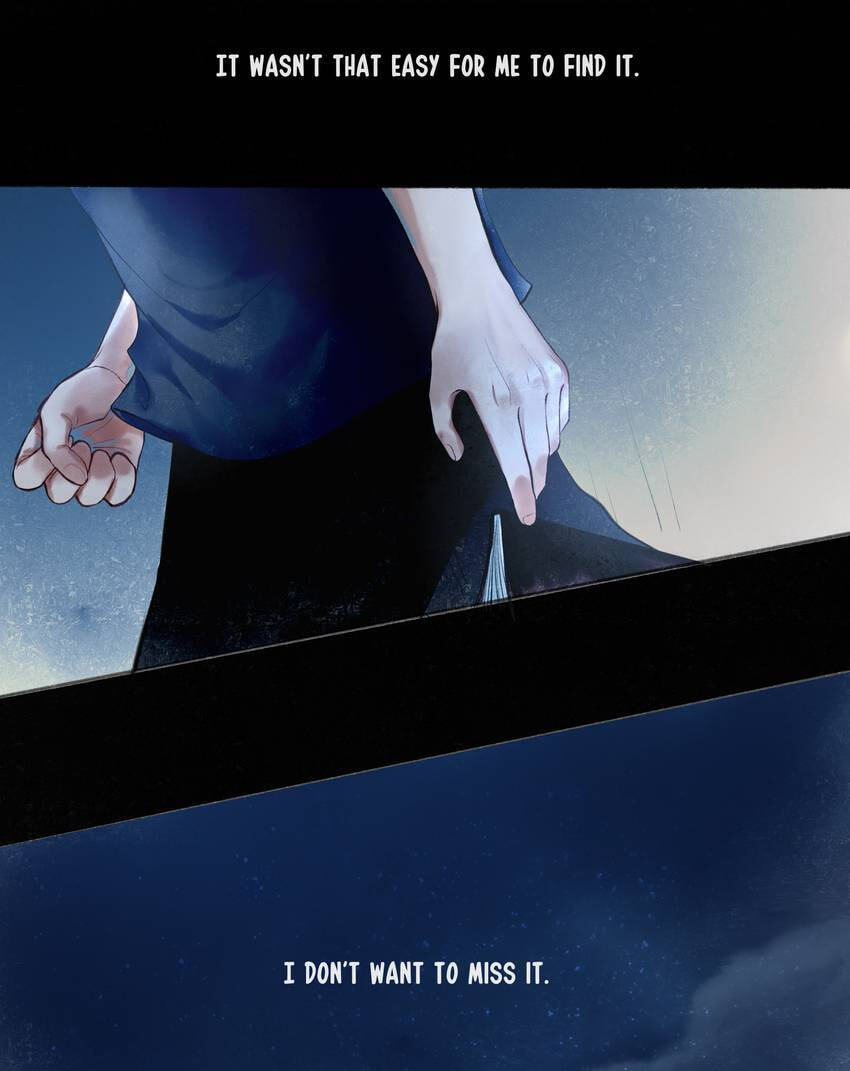 From North to South (Colored) Chapter 37 page 26 - 