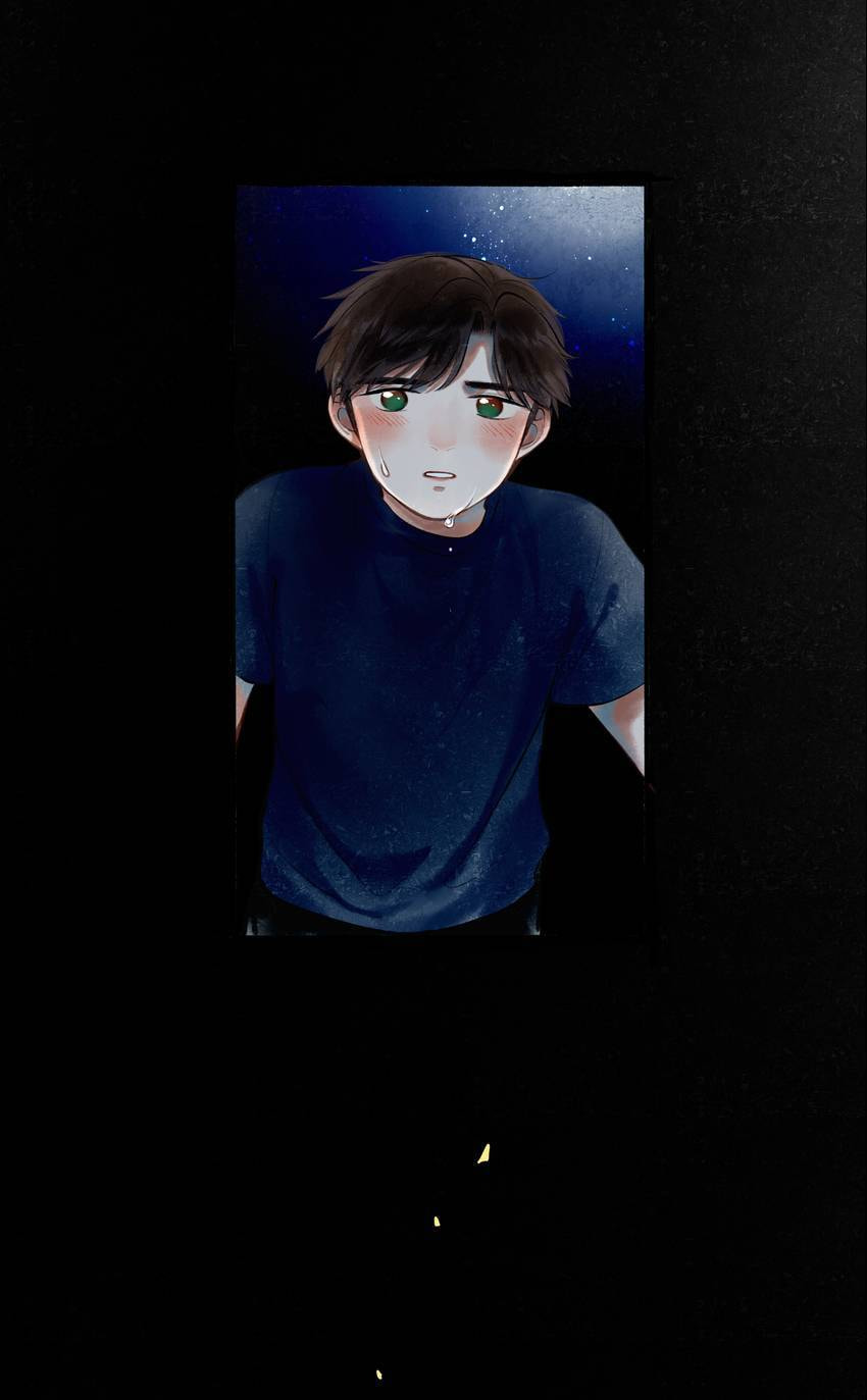 From North to South (Colored) Chapter 37 page 28 - 