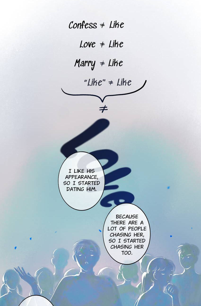 From North to South (Colored) Chapter 37 page 4 - 