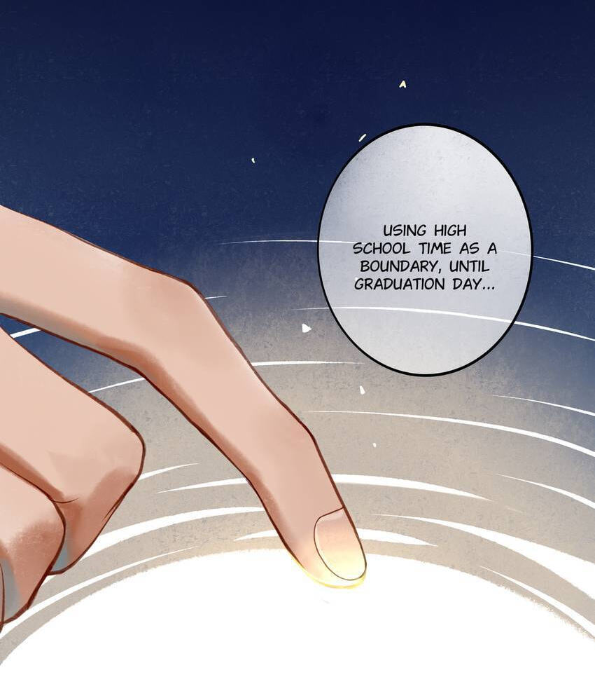 From North to South (Colored) Chapter 37 page 32 - 