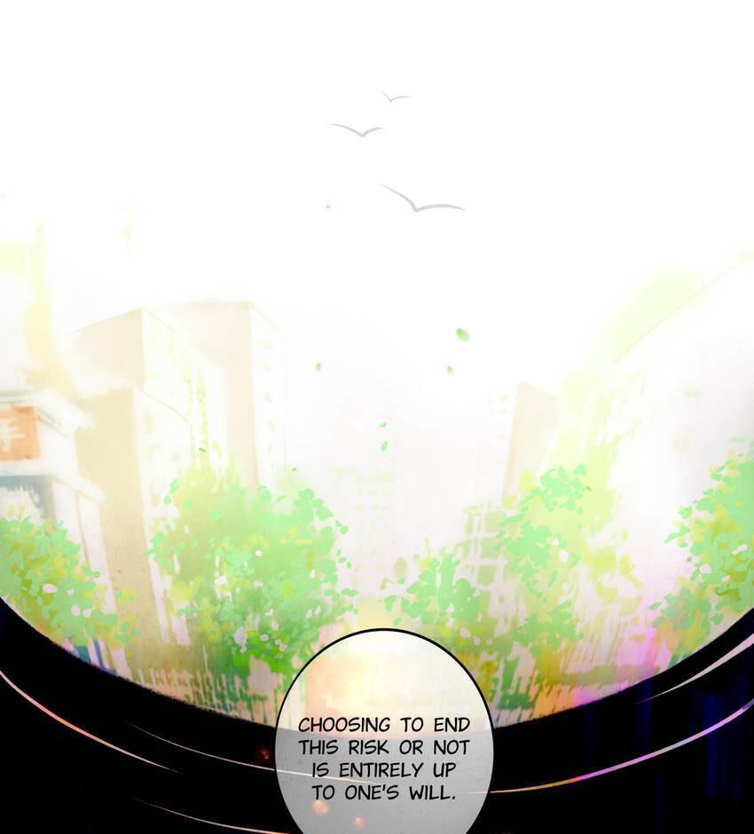 From North to South (Colored) Chapter 37 page 33 - 