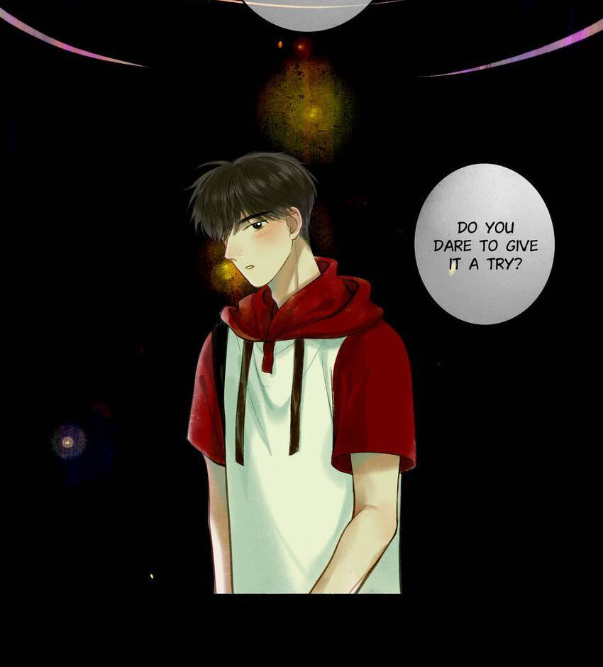 From North to South (Colored) Chapter 37 page 34 - 