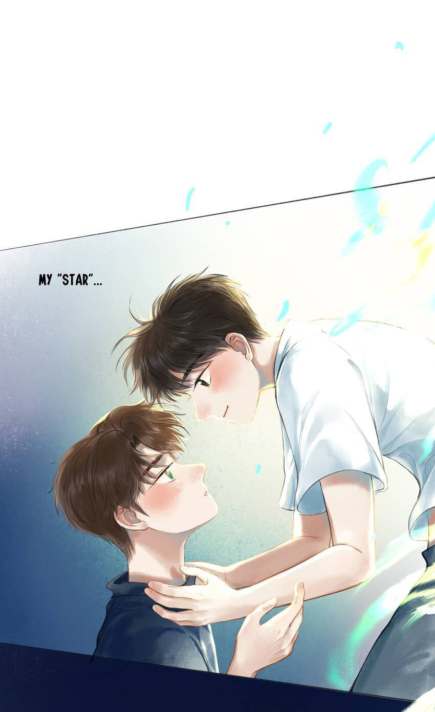 From North to South (Colored) Chapter 37 page 40 - 